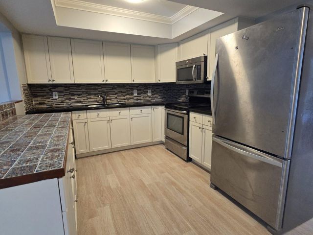 Home for sale at 12781 Orange Grove Boulevard - photo 6640328