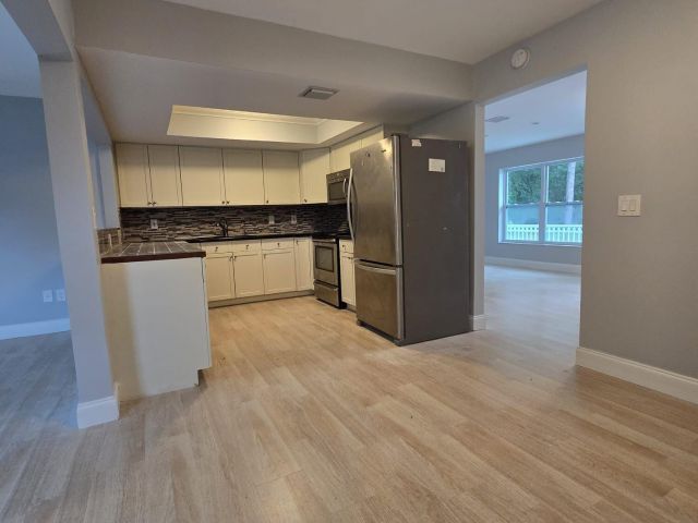 Home for sale at 12781 Orange Grove Boulevard - photo 6640329