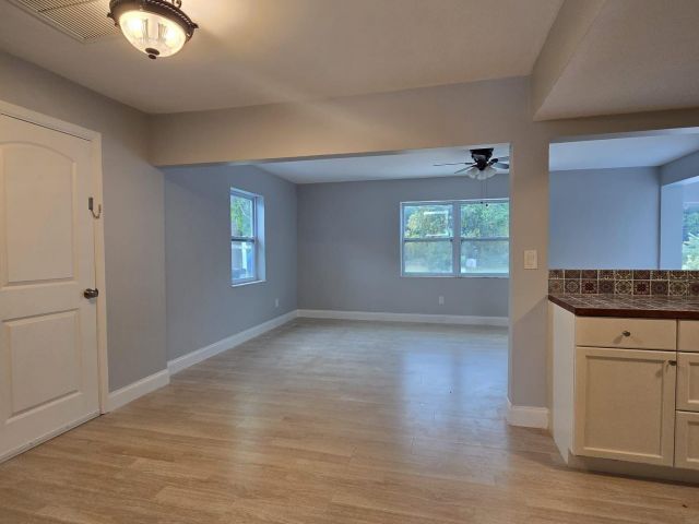 Home for sale at 12781 Orange Grove Boulevard - photo 6640330