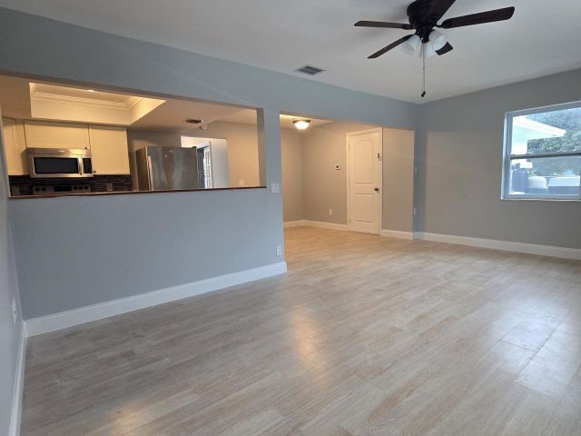 Home for sale at 12781 Orange Grove Boulevard - photo 6640331