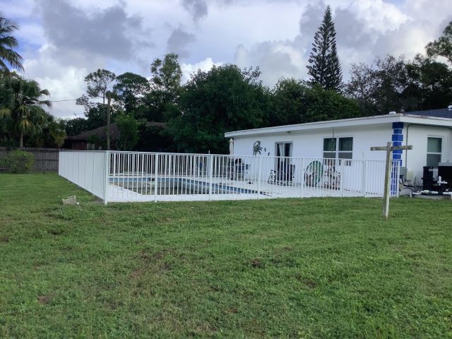 Home for sale at 12781 Orange Grove Boulevard - photo 6640333