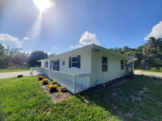 Home for sale at 12781 Orange Grove Boulevard - photo 6640336