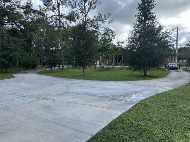 Home for sale at 12781 Orange Grove Boulevard - photo 6640338