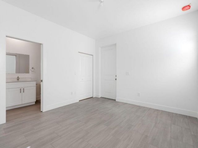 Home for rent at 3715 Saginaw Avenue - photo 6627710