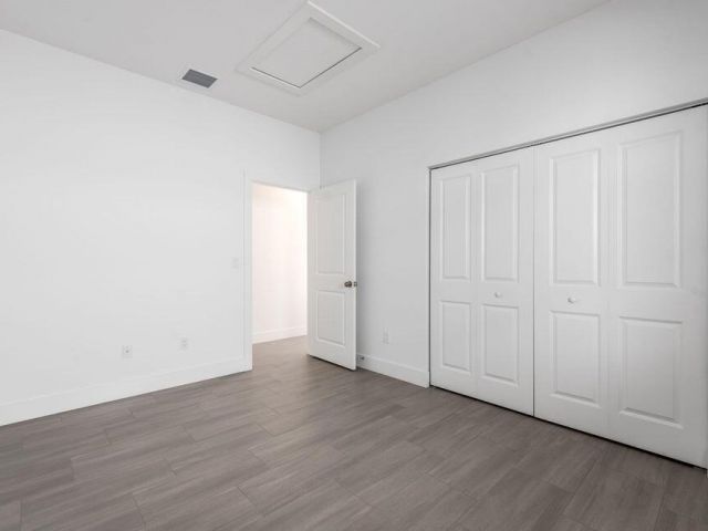 Home for rent at 3715 Saginaw Avenue - photo 6627718