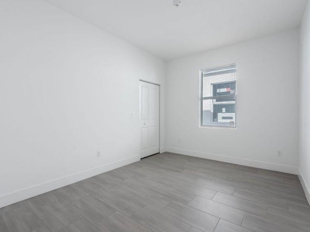 Home for rent at 3707 Saginaw Avenue - photo 6629263