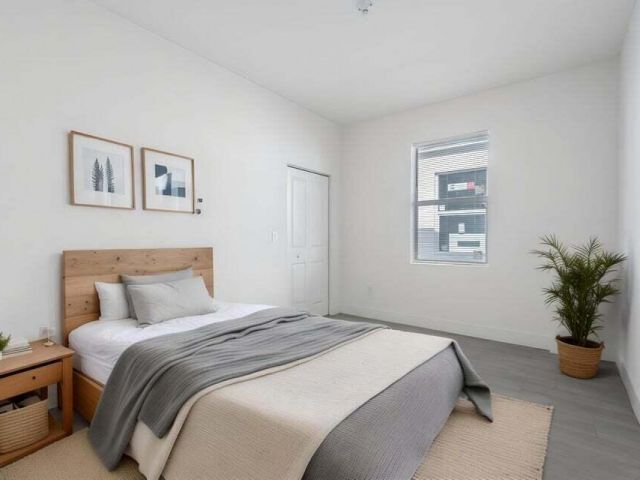 Home for rent at 3707 Saginaw Avenue - photo 6629265