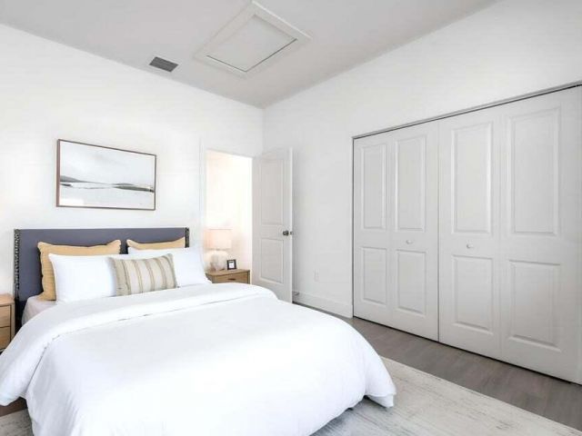 Home for rent at 3707 Saginaw Avenue - photo 6629268