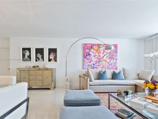 Apartment for sale  Unit #20V - photo 6614658