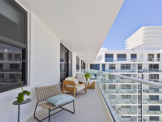 Apartment for sale  Unit #20V - photo 6614663