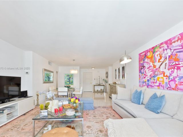 Apartment for sale  Unit #20V - photo 6614664