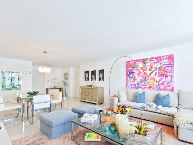 Apartment for sale  Unit #20V - photo 6614665