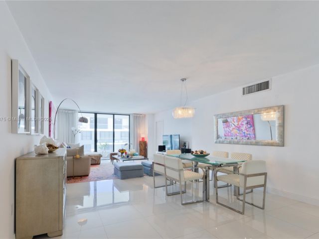 Apartment for sale  Unit #20V - photo 6614672