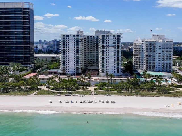 Apartment for sale  Unit #20V - photo 6614674