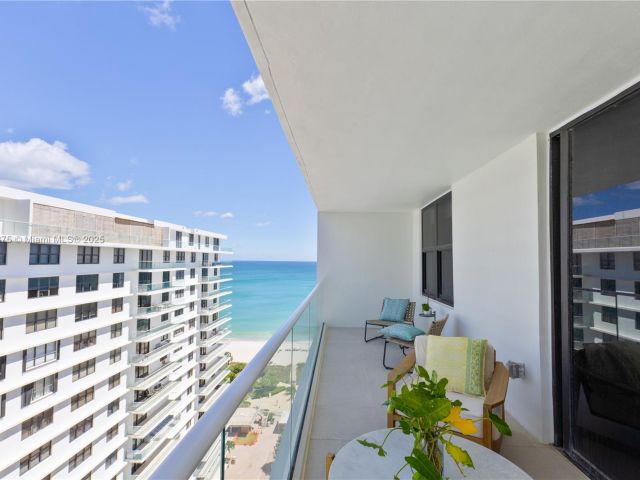 Apartment for sale  Unit #20V - photo 6614675