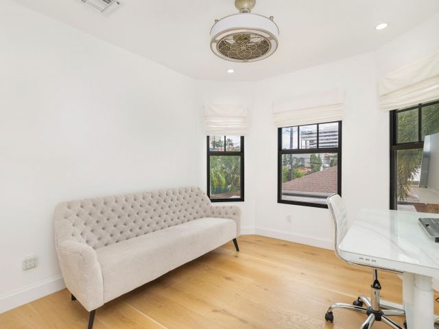 Home for sale at 254 9th Street - photo 6616208