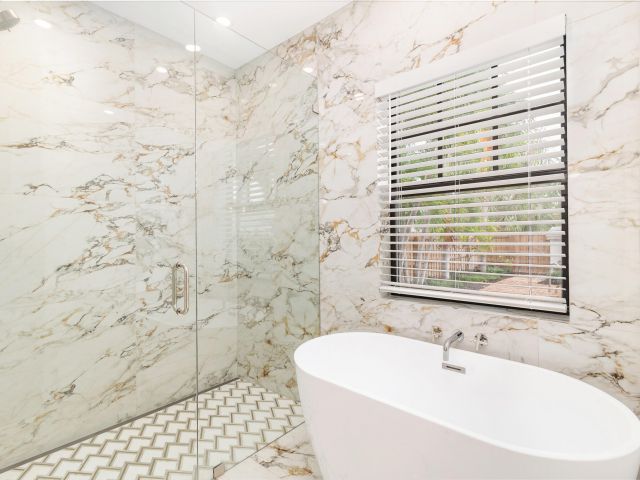 Home for sale at 254 9th Street - photo 6616209