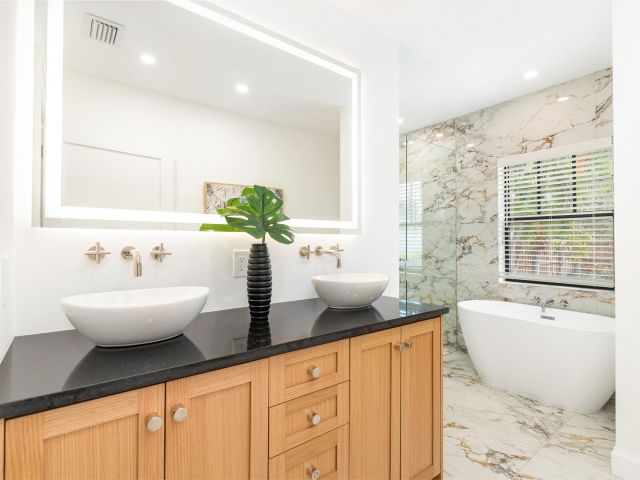 Home for sale at 254 9th Street - photo 6616210