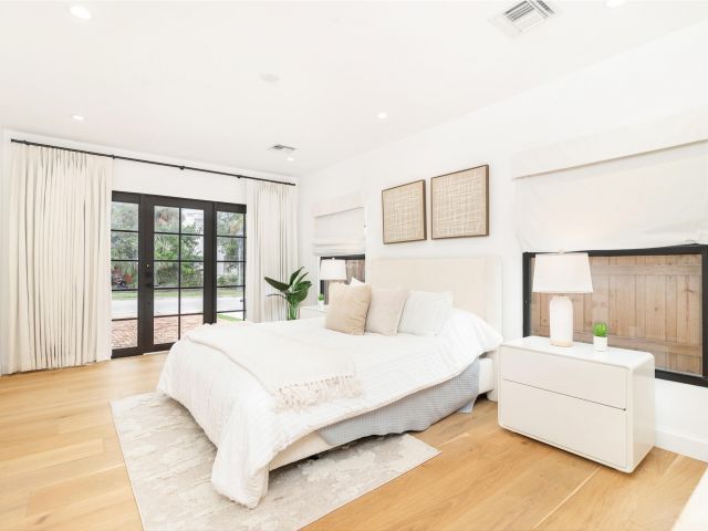 Home for sale at 254 9th Street - photo 6616211