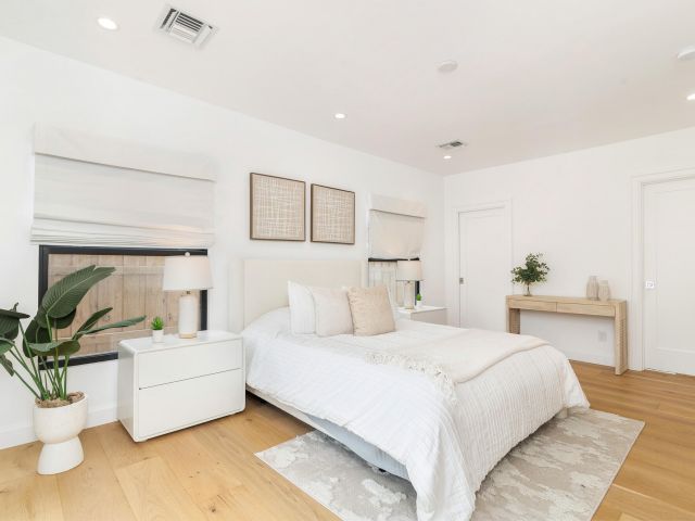 Home for sale at 254 9th Street - photo 6616212