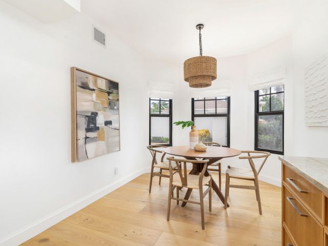 Home for sale at 254 9th Street - photo 6616213