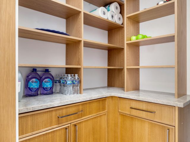 Home for sale at 254 9th Street - photo 6616214