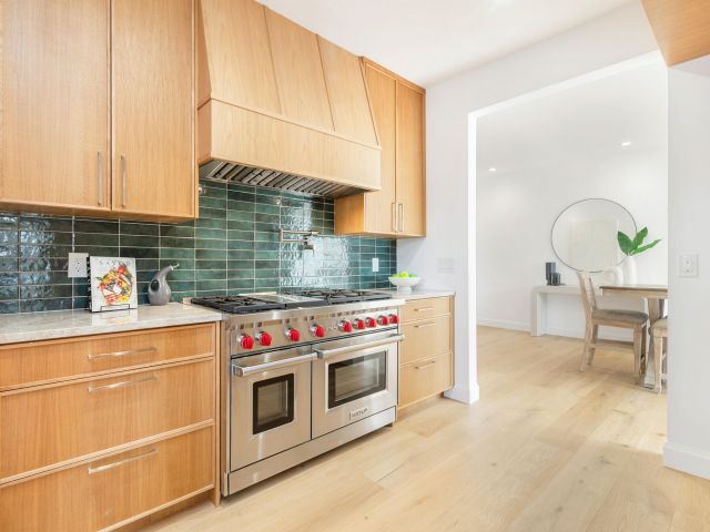 Home for sale at 254 9th Street - photo 6616215