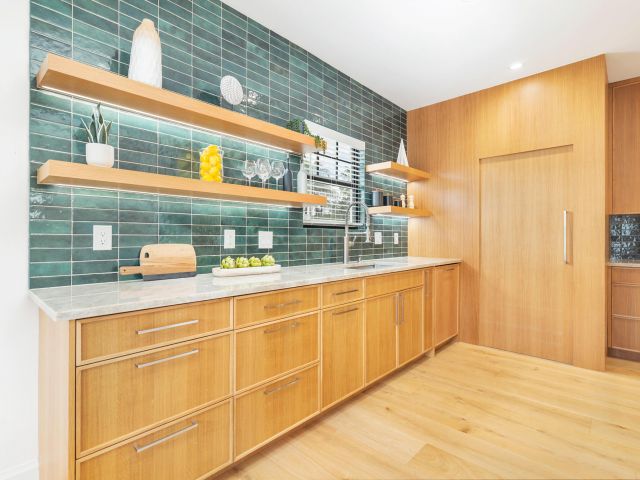 Home for sale at 254 9th Street - photo 6616216