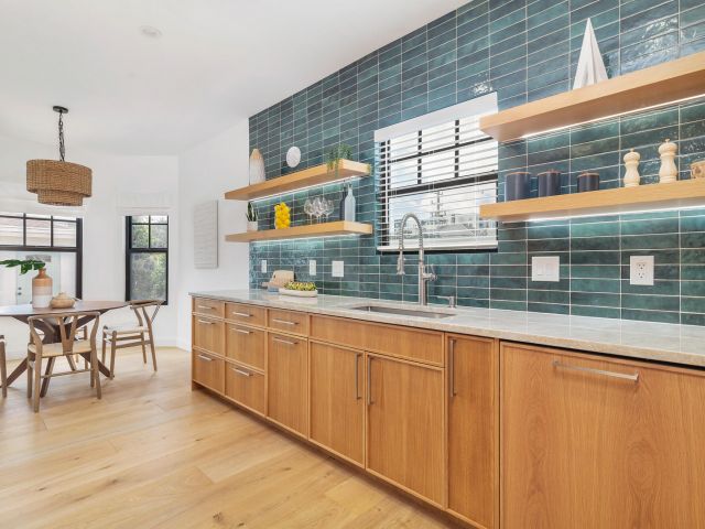 Home for sale at 254 9th Street - photo 6616217