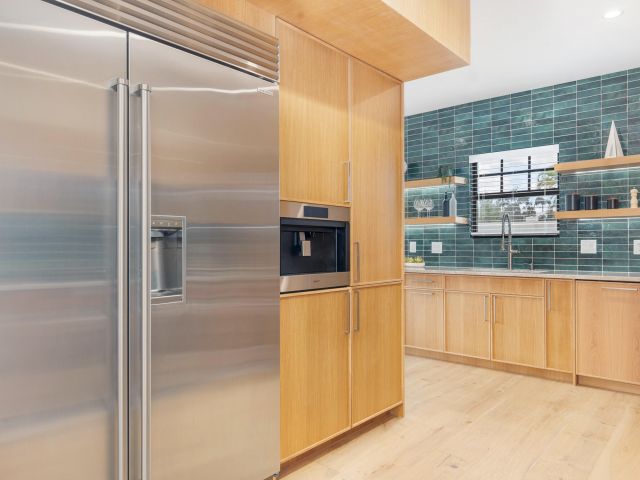 Home for sale at 254 9th Street - photo 6616218