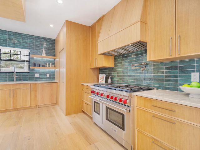 Home for sale at 254 9th Street - photo 6616219