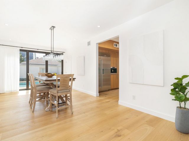 Home for sale at 254 9th Street - photo 6616220