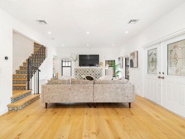 Home for sale at 254 9th Street - photo 6616221