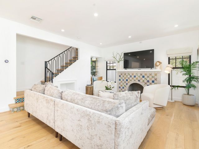 Home for sale at 254 9th Street - photo 6616222