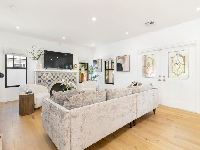 Home for sale at 254 9th Street - photo 6616223