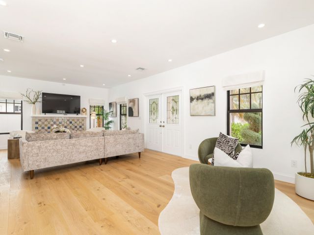 Home for sale at 254 9th Street - photo 6616224