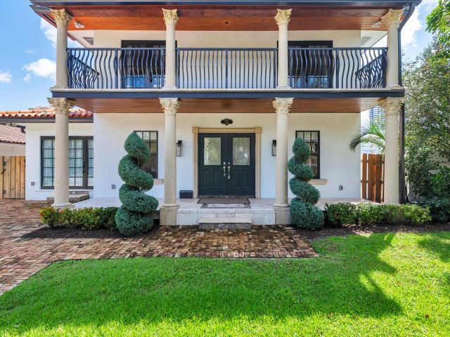 Home for sale at 254 9th Street - photo 6616225