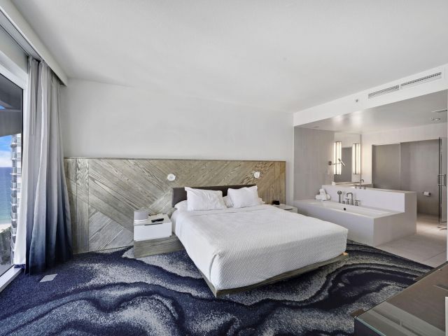 Apartment for sale  Unit #1704 - photo 6626762