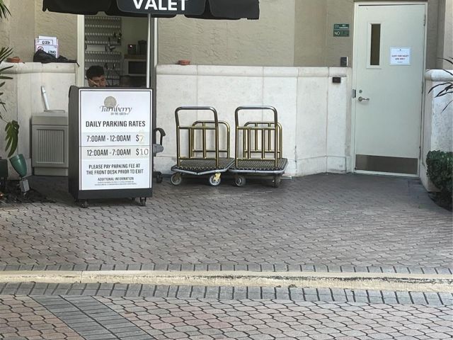 Apartment for rent  Unit #605 - photo 6614592