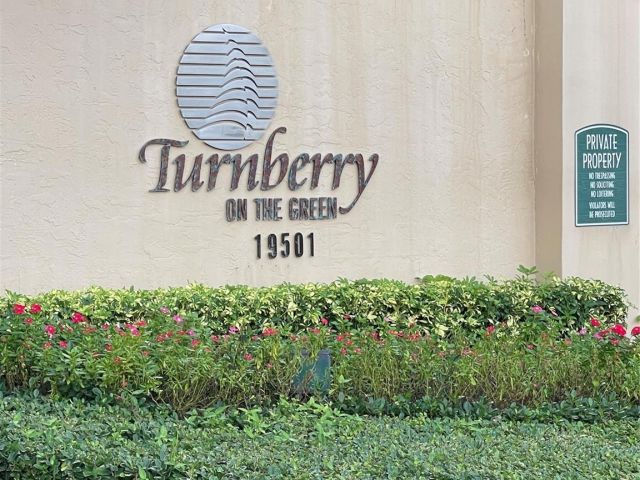 Apartment for rent  Unit #605 - photo 6614597