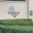 Turnberry on the Green - Condo - Aventura