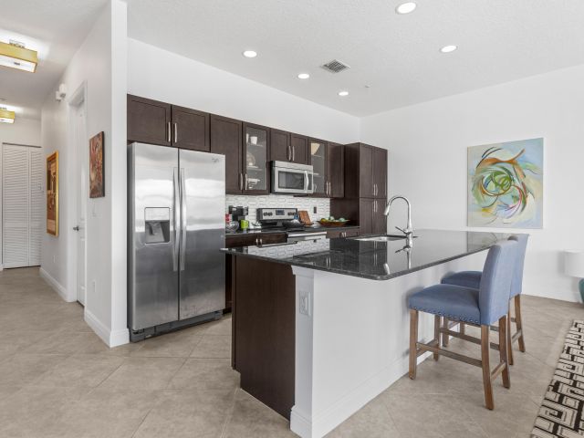 Home for rent at 3620 S Dixie Highway 240 - photo 6635853