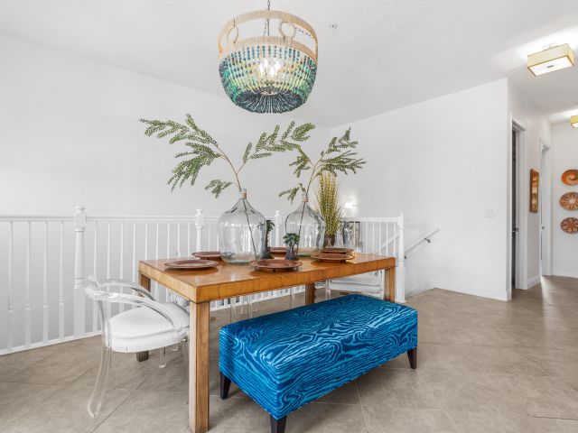 Home for rent at 3620 S Dixie Highway 240 - photo 6635854