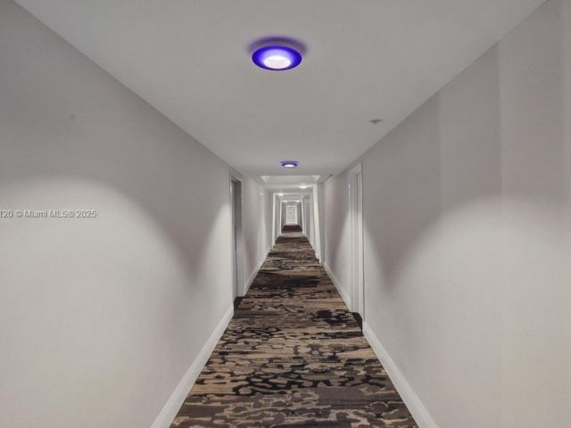 Apartment for rent  Unit #412 - photo 6639601