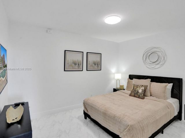 Apartment for rent  Unit #412 - photo 6639606