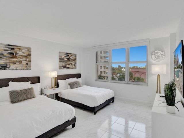 Apartment for rent  Unit #412 - photo 6639607