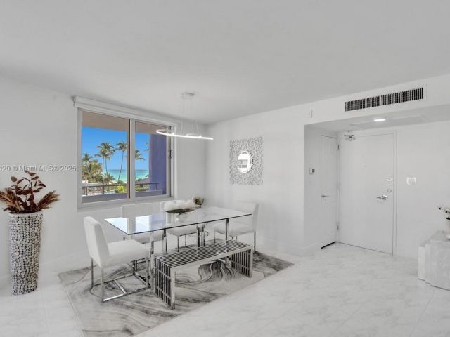 Apartment for rent  Unit #412 - photo 6639611