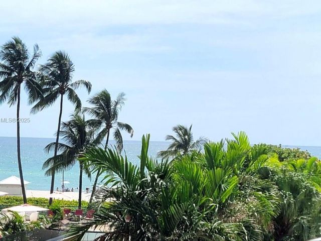 Apartment for rent  Unit #412 - photo 6639616