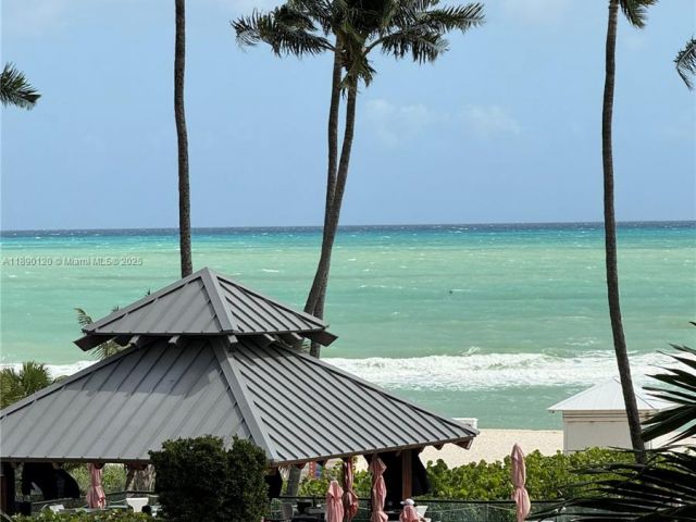 Apartment for rent  Unit #412 - photo 6639618