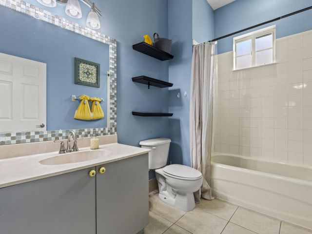 Home for sale at 8841 S San Andros - photo 6660905